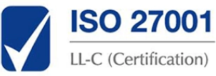 certificazione iso 27001