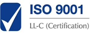 certificazione iso 9001