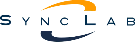 logo Synclab