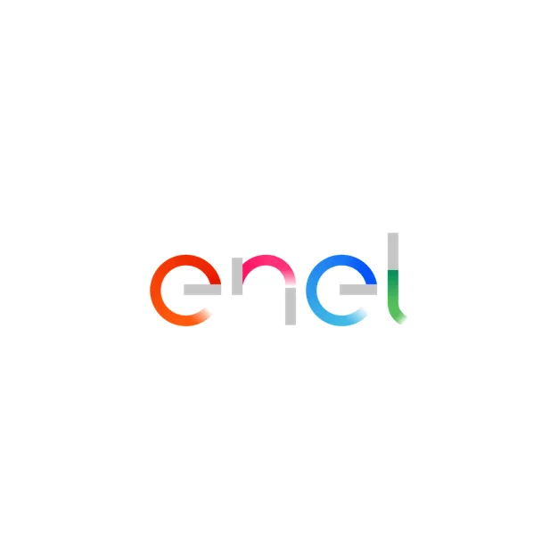 logo enel