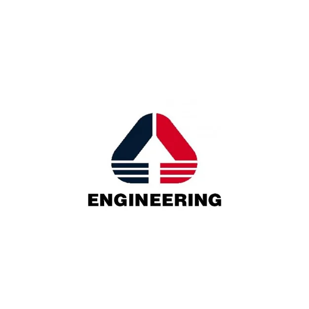 logo engineering