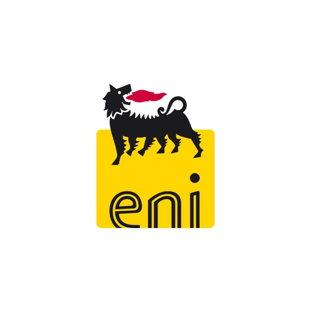 logo eni