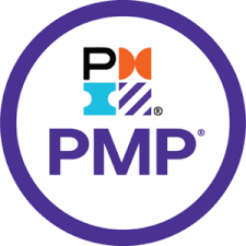 logo pmp