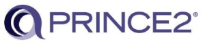 logo prince2