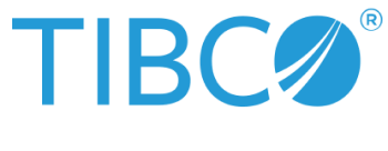 logo tibco