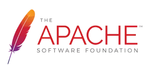 logo apache