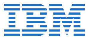 logo ibm