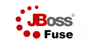 red_hat_jboss_fuse_logo