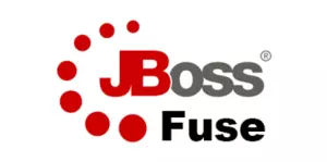 logo red hat jboss fuse