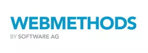 webmethod_logo