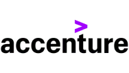 logo accenture