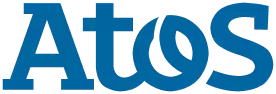 logo atos origin