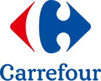 logo carrefour