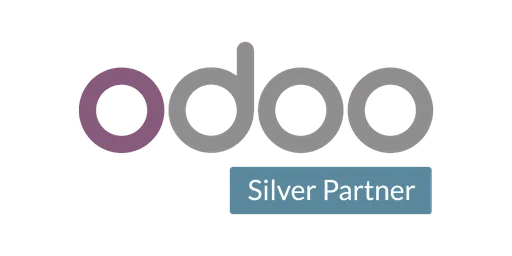 logo odoo