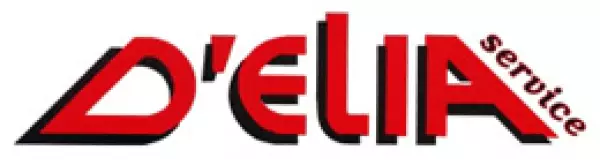 logo delia