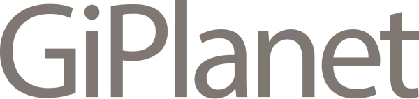 logo giplanet