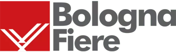 logo bologna fiere