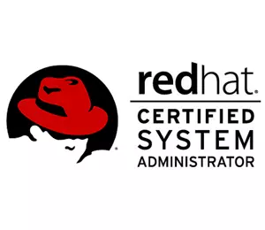 logo certificazioni