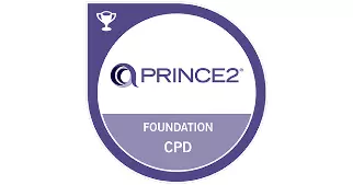 logo certificazioni