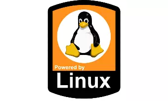 logo certificazioni