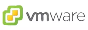 logo certificazioni
