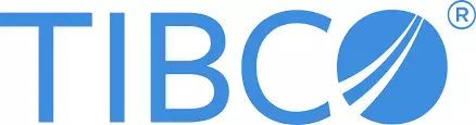 logo certificazioni