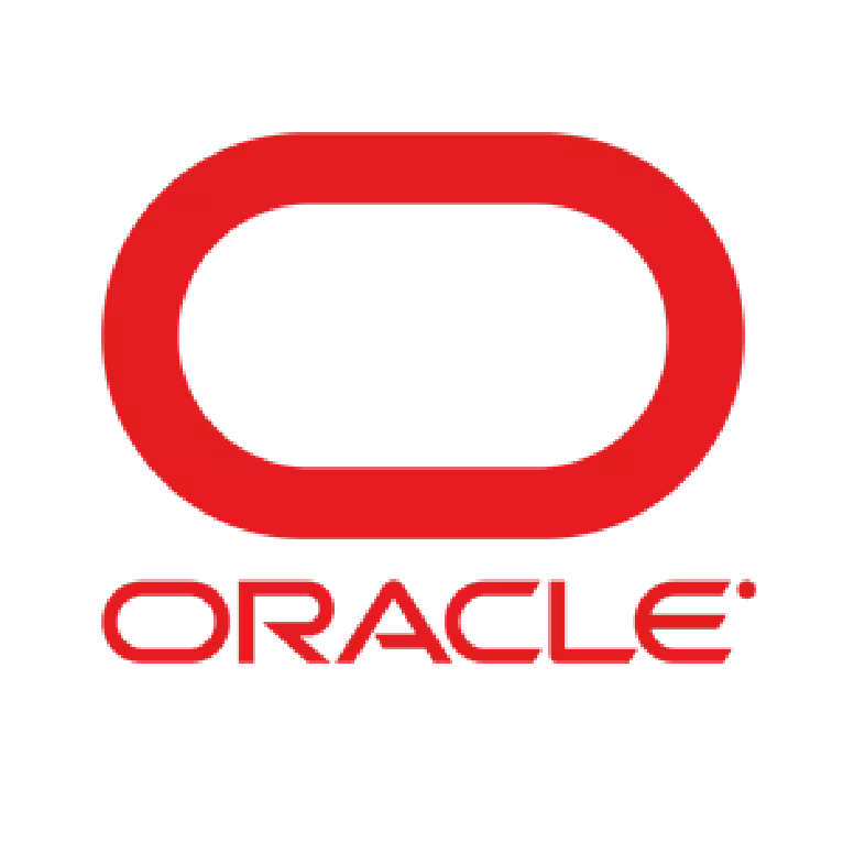 logo certificazioni