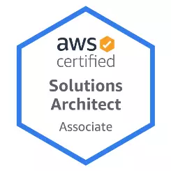 logo certificazioni
