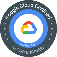logo certificazioni