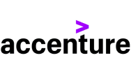 logo accenture