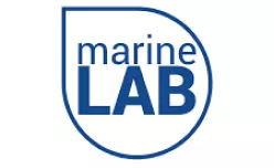 marine-lab-logo
