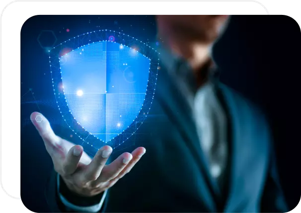 cyber-security