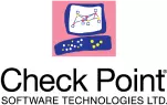 logo checkpoint