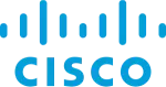 logo cisco