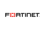 logo fortinet