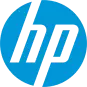 logo hp