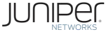 juniper_networks_logo
