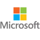 logo microsoft