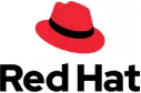 logo redhat