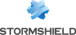 stormshield_logo