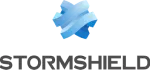 logo stormshield