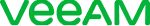 logo veeam