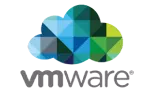 logo vmware