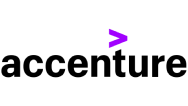 logo accenture