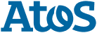 logo atos origin