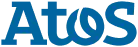 logo atos origin