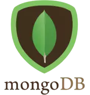 logo mongodb