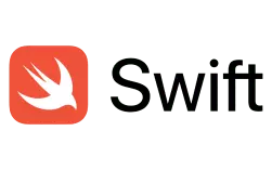 logo swift