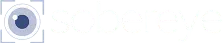 logo sobereye